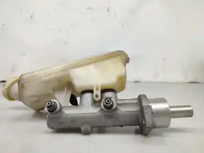 Peça sobressalente para automóvel em segunda mão bomba de travões por citroen c2 (jm_) 1.4 hdi referências oem iam 32067093