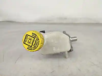 Second-hand car spare part brake pump for fiat 500 (312_) 1.2 (312axa1a) oem iam references 6744altur1