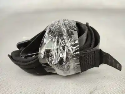 Second-hand car spare part rear left seat belt for nissan qashqai / qashqai +2 i (j10, nj10, jj10e) 1.5 dci oem iam references 88844jd000 Second-hand car spare part rear left seat belt for nissan qashqai / qashqai +2 i (j10, nj10, jj10e) 1.5 dci oem iam references 88844jd000