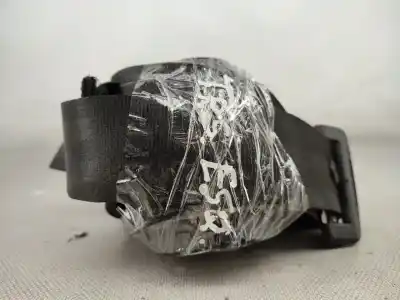 Автозапчастина б/у задній лівий ремін безпеки для nissan qashqai / qashqai +2 i (j10, nj10, jj10e) 1.5 dci посилання на oem iam 88844jd000   Автозапчастина б/у задній лівий ремін безпеки для nissan qashqai / qashqai +2 i (j10, nj10, jj10e) 1.5 dci посилання на oem iam 88844jd000