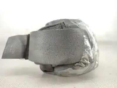 Автозапчастина б/у задній лівий ремін безпеки для nissan qashqai / qashqai +2 i (j10, nj10, jj10e) 1.5 dci посилання на oem iam 88844jd000   Автозапчастина б/у задній лівий ремін безпеки для nissan qashqai / qashqai +2 i (j10, nj10, jj10e) 1.5 dci посилання на oem iam 88844jd000