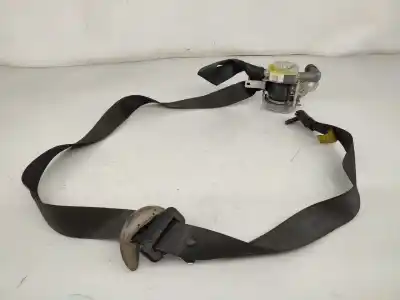 Peça sobressalente para automóvel em segunda mão cinto de segurança dianteiro esquerdo por hyundai i30 (fd) 1.6 crdi referências oem iam 888102l700