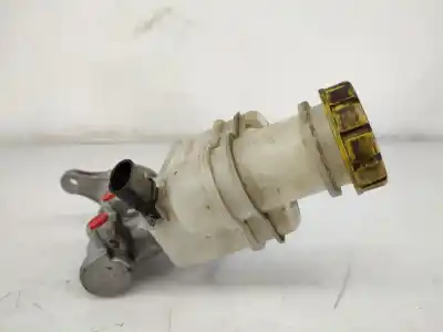 Piesă de schimb auto la mâna a doua pompa de frana pentru ford ka (ru8) 1.2 referințe oem iam 