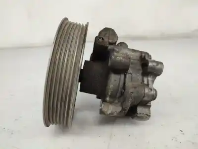 Автозапчасти б/у насос гидроусилителя за audi a4 b6 (8e2) 1.8 t ссылки oem iam 06b145255  