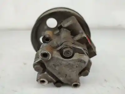 Автозапчасти б/у насос гидроусилителя за audi a4 b6 (8e2) 1.8 t ссылки oem iam 06b145255  