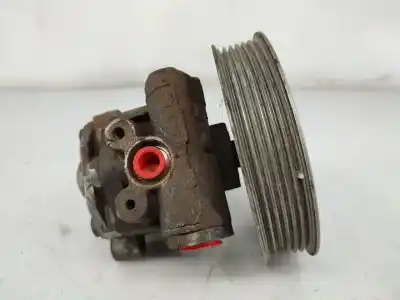 Автозапчасти б/у насос гидроусилителя за audi a4 b6 (8e2) 1.8 t ссылки oem iam 06b145255  