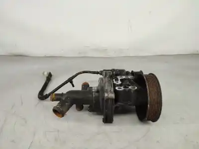 Автозапчасти б/у водяная бомба за ford transit caja/chasis (fm_ _, fn_ _) 2.4 tdci ссылки oem iam 0070905145
