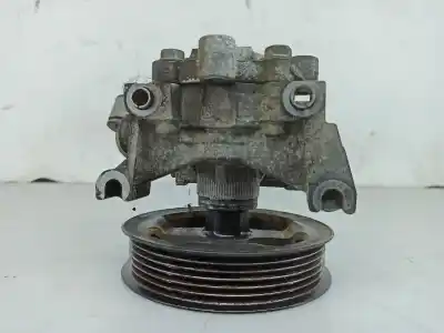 Pezzo di ricambio per auto di seconda mano  per FORD TRANSIT CONNECT (P65_, P70_, P80_)  Riferimenti OEM IAM 2T143A696AJ  