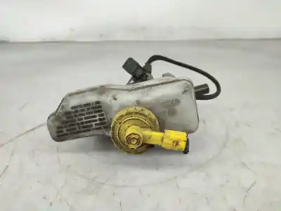 Автозапчасти б/у тормозной насос за audi a3 (8l1) 122 (bj10_) gasóleo 0 ссылки oem iam 0204221731  