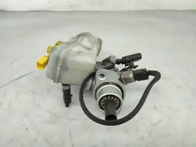 Автозапчасти б/у тормозной насос за audi a3 (8l1) 122 (bj10_) gasóleo 0 ссылки oem iam 0204221731  
