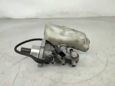 Second-hand car spare part  for AUDI A3 (8L1)  OEM IAM references 0204221731  