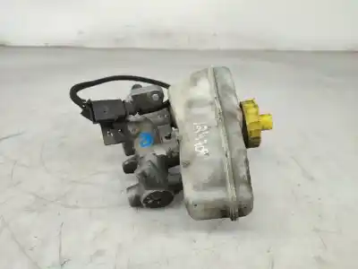 Автозапчасти б/у тормозной насос за audi a3 (8l1) 1.9 tdi ссылки oem iam 0204221731  