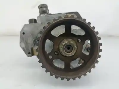 Peça sobressalente para automóvel em segunda mão bomba de injeção por citroen xsara break (n2) 1.4 hdi referências oem iam 9637317380