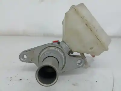 Автозапчасти б/у тормозной насос за citroen c4 picasso i monospace (ud_) 2.0 hdi 138 ссылки oem iam 965400218001