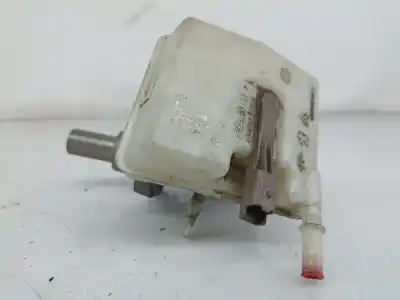 Автозапчастина б/у гальмівний насос для citroen c4 picasso i monospace (ud_) 2.0 hdi 138 посилання на oem iam 965400218001  