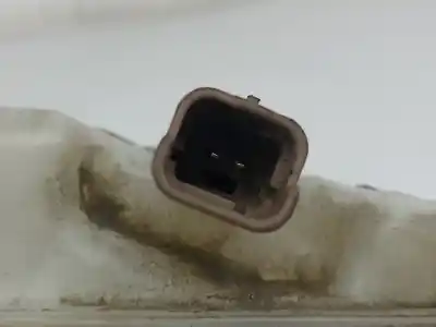 Автозапчастина б/у гальмівний насос для citroen c4 picasso i monospace (ud_) 2.0 hdi 138 посилання на oem iam 965400218001  