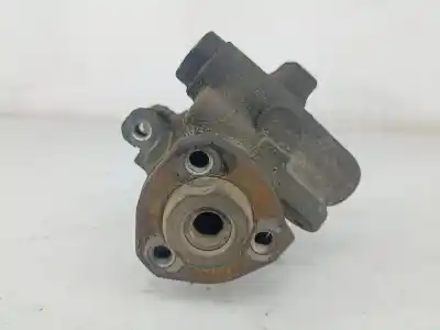 Peça sobressalente para automóvel em segunda mão bomba de direção por seat ibiza ii (6k1) 1.0 i referências oem iam 26056680