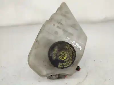 Автозапчасти б/у тормозной насос за opel corsa c 1.3 16v cdti cat (z 13 dt / ln9) ссылки oem iam y21537  