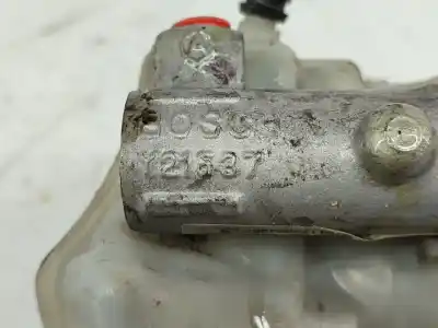 Автозапчасти б/у тормозной насос за opel corsa c 1.3 16v cdti cat (z 13 dt / ln9) ссылки oem iam y21537  