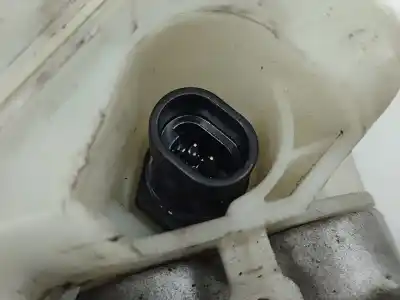 Автозапчасти б/у тормозной насос за opel corsa c 1.3 16v cdti cat (z 13 dt / ln9) ссылки oem iam y21537  