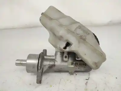 Автозапчасти б/у тормозной насос за opel corsa c (x01) 1.3 cdti (f08 f68) ссылки oem iam y21537  
