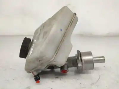 Pezzo di ricambio per auto di seconda mano  per OPEL CORSA C (X01)  Riferimenti OEM IAM Y21537  