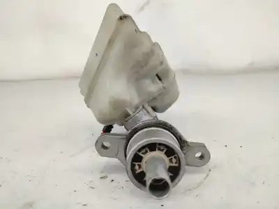 Автозапчасти б/у тормозной насос за opel corsa c (x01) 1.3 cdti (f08 f68) ссылки oem iam y21537  