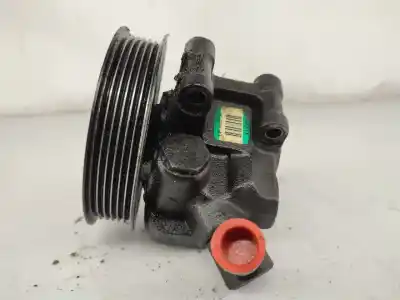 Peça sobressalente para automóvel em segunda mão bomba de direção por ford focus i (daw, dbw) 1.8 turbo di / tddi referências oem iam   