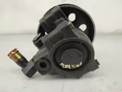 Автозапчасти б/у насос гидроусилителя за ford focus (daw, dbw) 1.8 turbo di / tddi ссылки oem iam   