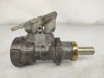 Peça sobressalente para automóvel em segunda mão bomba de travões por ford focus i (daw, dbw) 1.8 turbo di / tddi referências oem iam 21030399 Peça sobressalente para automóvel em segunda mão bomba de travões por ford focus i (daw, dbw) 1.8 turbo di / tddi referências oem iam 21030399