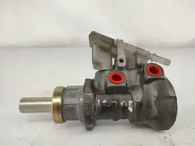 Pièce détachée automobile d'occasion pompe de frein pour ford focus i (daw, dbw) 1.8 turbo di / tddi références oem iam 21030399  