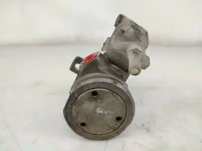 Автозапчастина б/у гальмівний насос для ford focus (daw, dbw) 1.8 turbo di / tddi посилання на oem iam 21030399  