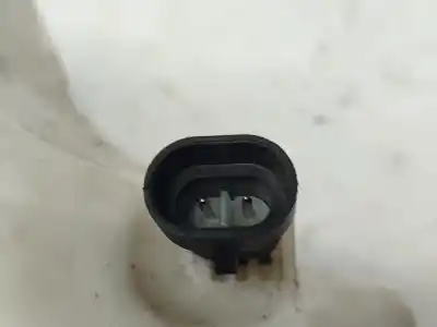 Pezzo di ricambio per auto di seconda mano pompa freni per peugeot bipper 1.4 hdi riferimenti oem iam 0204051108  
