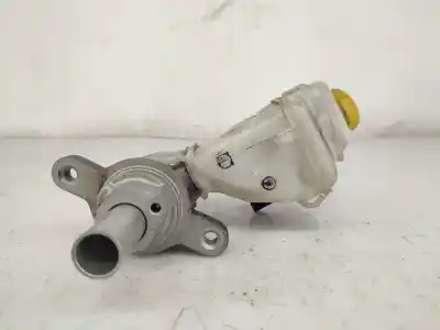 Pezzo di ricambio per auto di seconda mano pompa freni per peugeot bipper 1.4 hdi riferimenti oem iam 0204051108  