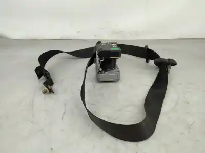 Peça sobressalente para automóvel em segunda mão cinto de segurança dianteiro esquerdo por skoda fabia i break (6y5) 1.2 gasolina 2004 5p referências oem iam 6y0857701a Peça sobressalente para automóvel em segunda mão cinto de segurança dianteiro esquerdo por skoda fabia i break (6y5) 1.2 gasolina 2004 5p referências oem iam 6y0857701a