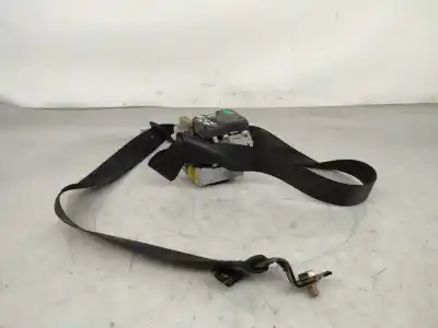 Gebrauchtes Autoersatzteil sicherheitsgurte vorne links zum skoda fabia i break (6y5) 1.2 gasolina 2004 5p oem-iam-referenzen 6y0857701a  