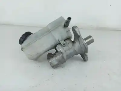 Pezzo di ricambio per auto di seconda mano pompa freni per renault captur i (j5_, h5_) blue dci 95 riferimenti oem iam 460915125r  