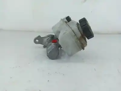 Pezzo di ricambio per auto di seconda mano pompa freni per renault captur i (j5_, h5_) blue dci 95 riferimenti oem iam 460915125r  