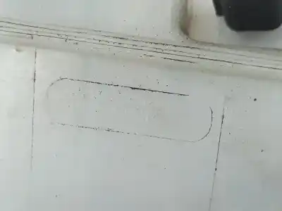 Pezzo di ricambio per auto di seconda mano pompa freni per renault captur i (j5_, h5_) blue dci 95 riferimenti oem iam 460915125r  