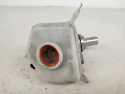 Peça sobressalente para automóvel em segunda mão bomba de travões por bmw 1 (f20) 116 d referências oem iam 702620