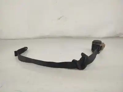 Автозапчасти б/у передний левый ремень безопасности за rover rover 75 (rj) 2.0 cdt ссылки oem iam 0428045  