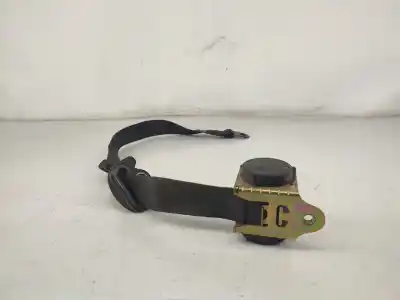 Автозапчасти б/у передний левый ремень безопасности за rover rover 75 (rj) 2.0 cdt ссылки oem iam 0428045  