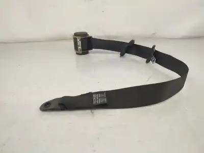 Автозапчасти б/у передний левый ремень безопасности за rover rover 75 (rj) 2.0 cdt ссылки oem iam 0428045  