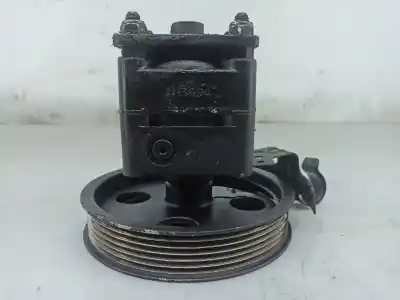 Peça sobressalente para automóvel em segunda mão bomba de direção por iveco daily iv caja/chasis 35c15 referências oem iam 