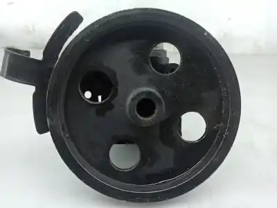 Gebrauchtes Autoersatzteil hydraulikpumpe lenkung zum iveco daily iv caja/chasis 35c15 oem-iam-referenzen   