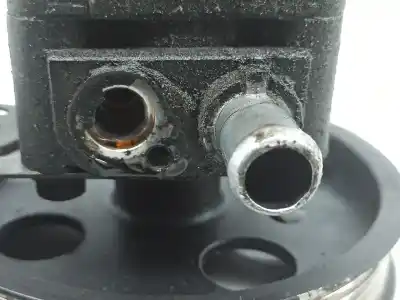 Gebrauchtes Autoersatzteil hydraulikpumpe lenkung zum iveco daily iv caja/chasis 35c15 oem-iam-referenzen   