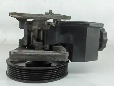 Автозапчасти б/у  за MERCEDES-BENZ C-CLASS T-MODEL (S202)  ссылки OEM IAM A6112300115  