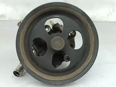 Second-hand car spare part steering pump for mitsubishi l 200 (ka0/kb0) 2.5 di-d cat oem iam references   
