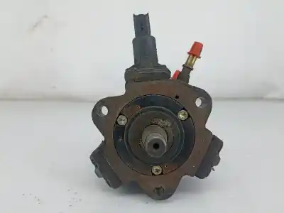 İkinci el araba yedek parçası ENJEKSIYON POMPASI için PEUGEOT 307 SW (3H)  OEM IAM referansları 0445010046  