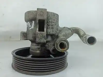 Peça sobressalente para automóvel em segunda mão bomba de direção por chevrolet captiva (c100, c140) 2.0 d referências oem iam 
